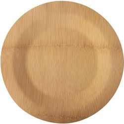 Eetbord papstar 88041 crème