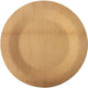 Eetbord papstar 88041 crème