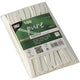 Roerstaafjes papstar 88070 wit