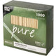 Roerstaafjes papstar 88135 crème