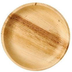 Bord papstar 85503 crème
