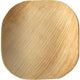 Eetbord papstar 87417 crème