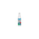 Hg hygiã«nische toiletbrilreiniger 90ml