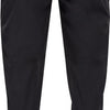 Fox head women's ranger water pants rain pants