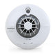 Hittemelder fireangel ht-630-eut wit