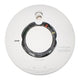 Rookmelder fireangel wst-630-bnlt wit