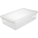 Keeeper opbergbak 10575 8 l transparant