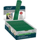 Pic potlood a pi54124 groen 100 stuks