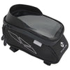 M-wave rotterdam top xl sc top tube bag