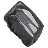 M-wave rotterdam top xl sc top tube bag - afbeelding 2