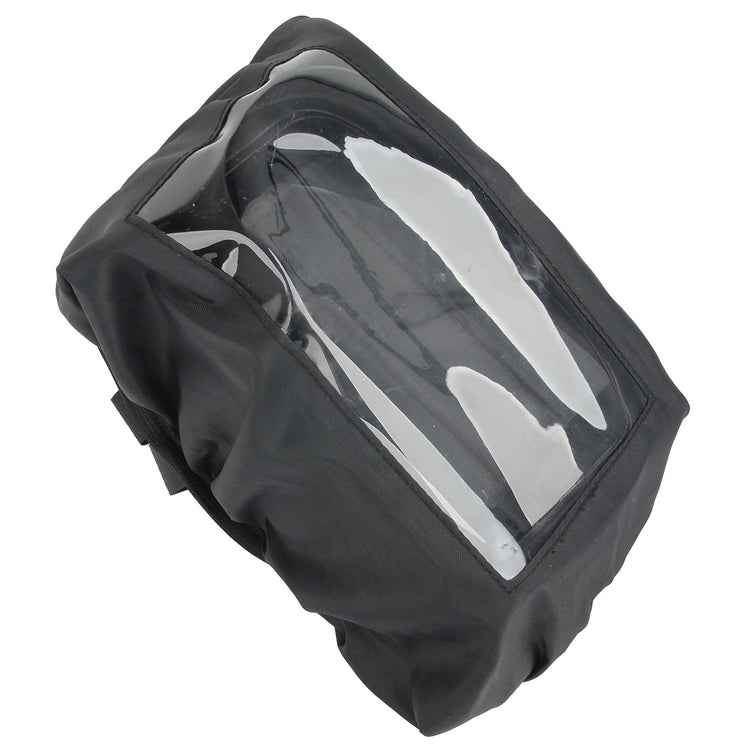 M-wave rotterdam top xl sc top tube bag