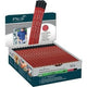 Pic potlood a pi54524-100 100 stuks