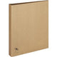 Ringband pagna beige a4