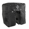 M-wave amsterdam protect bag cover