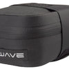 M-wave amsterdam proof m saddle bag