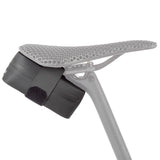 M-wave amsterdam proof l saddle bag - afbeelding 2