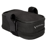 Ventura saddle bag - afbeelding 1