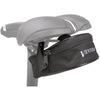 Ventura saddle bag