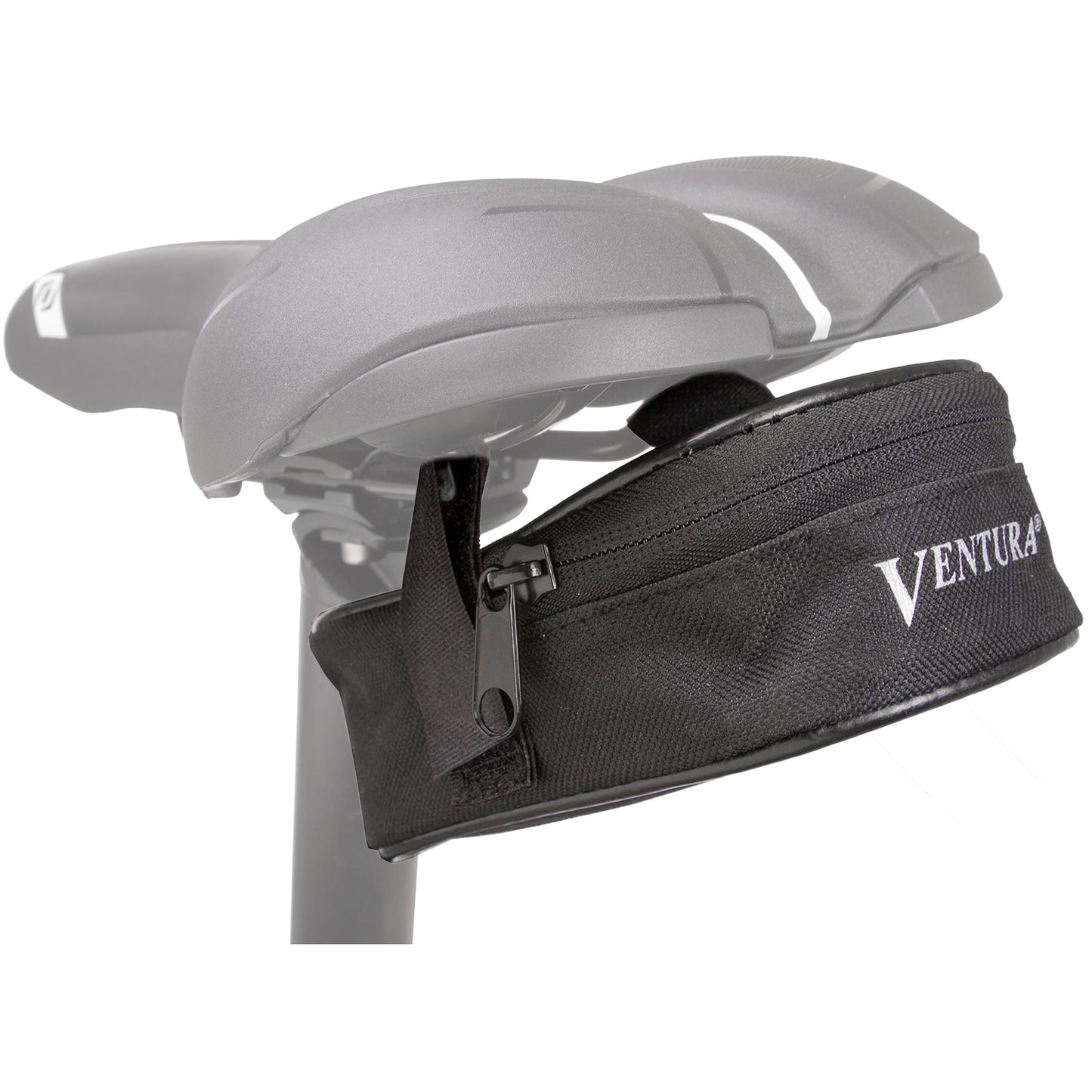 Ventura saddle bag