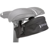 Ventura saddle bag - afbeelding 2