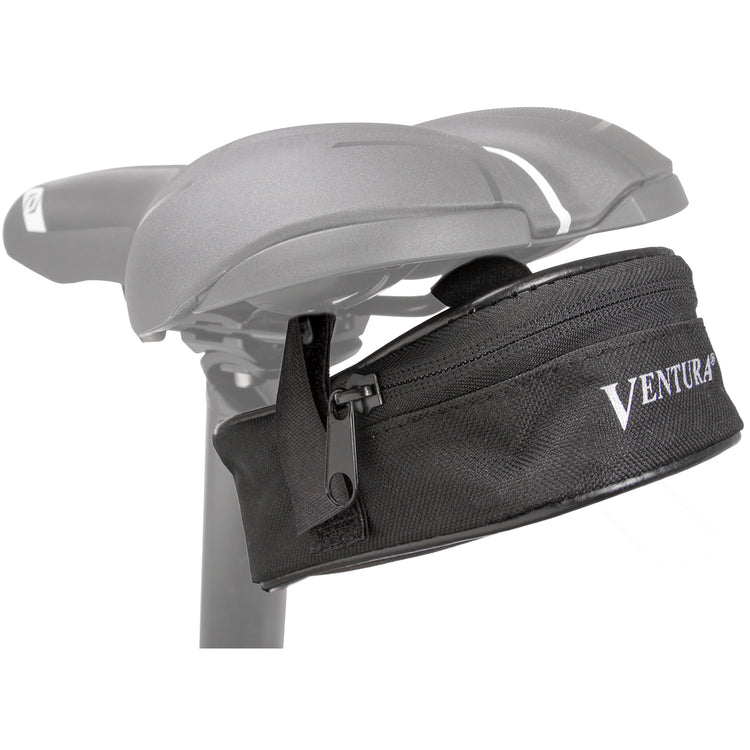 Ventura saddle bag