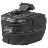 M-wave tilburg l saddle bag - afbeelding 2