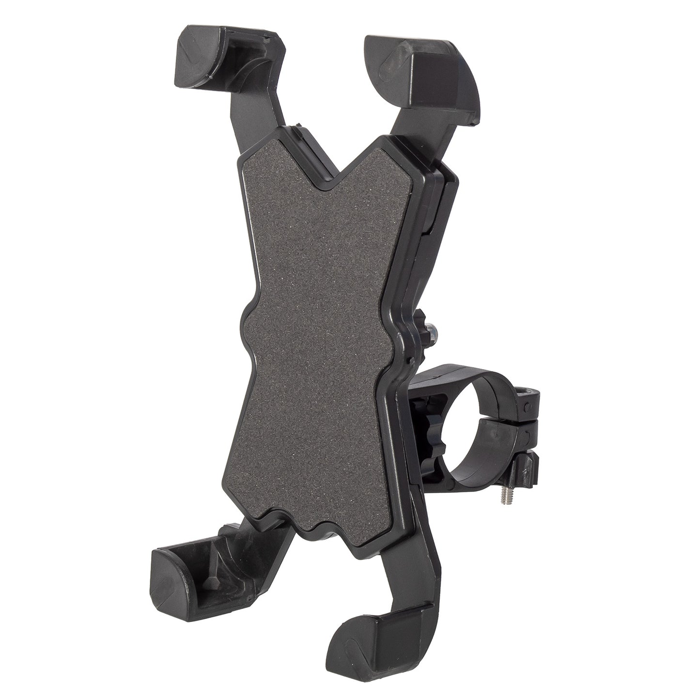 M-wave eindhoven grip edge smartphone bracket