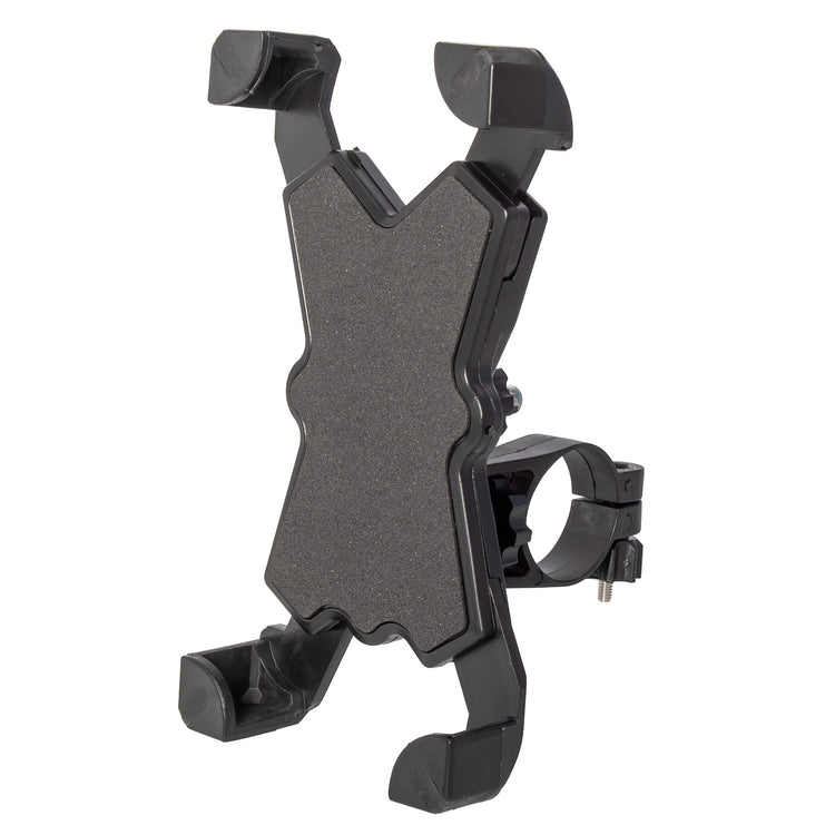 M-wave eindhoven grip edge smartphone bracket