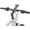 M-wave eindhoven grip edge smartphone bracket