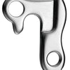Union derailleurpad GH-015. diverse merken
