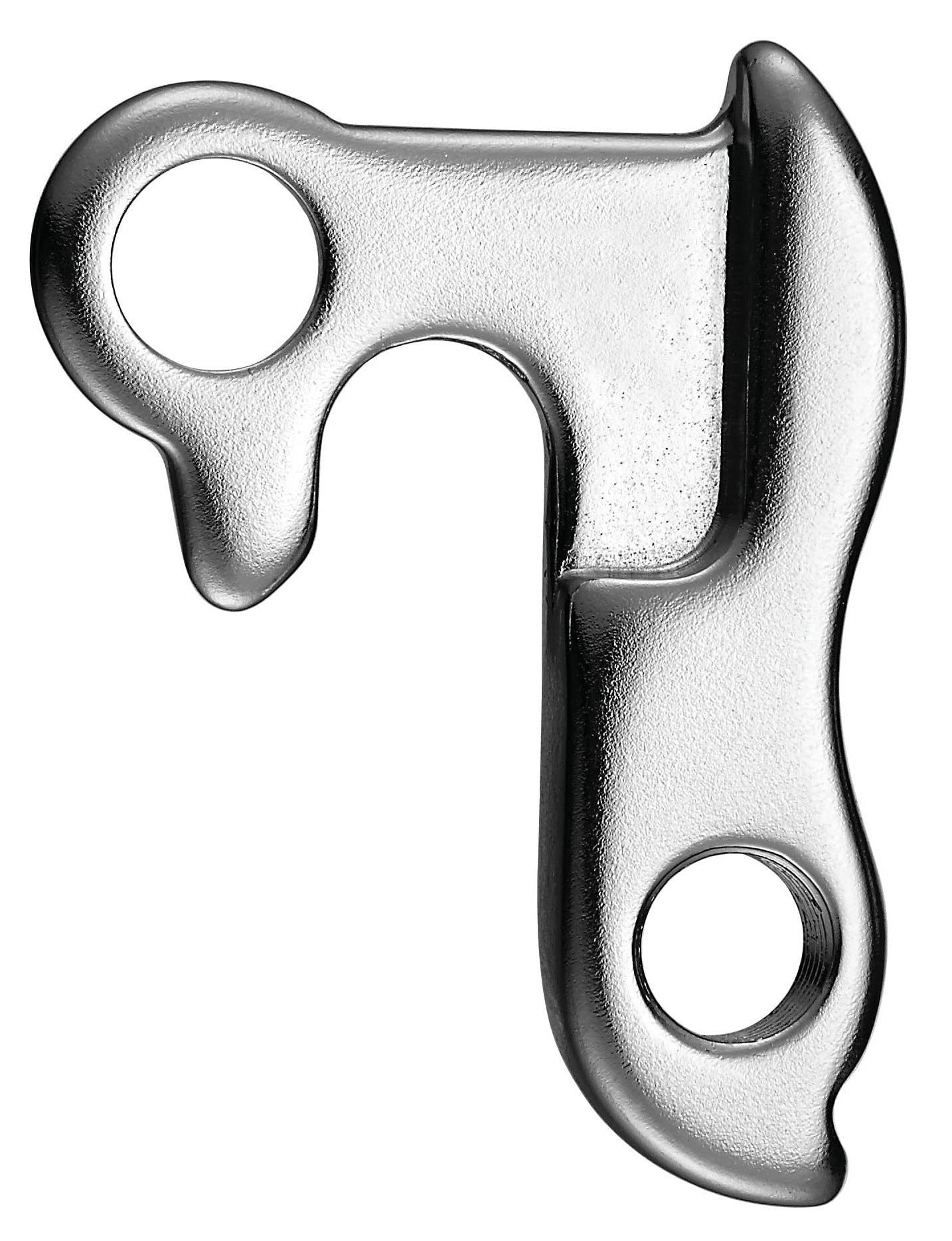 Union derailleurpad GH-015. diverse merken