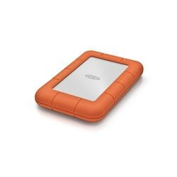 Harde schijf or lacie lac9000298
