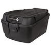 M-wave amsterdam easy box s-m carrier top case