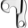Union derailleurpad GH-003. diverse merken
