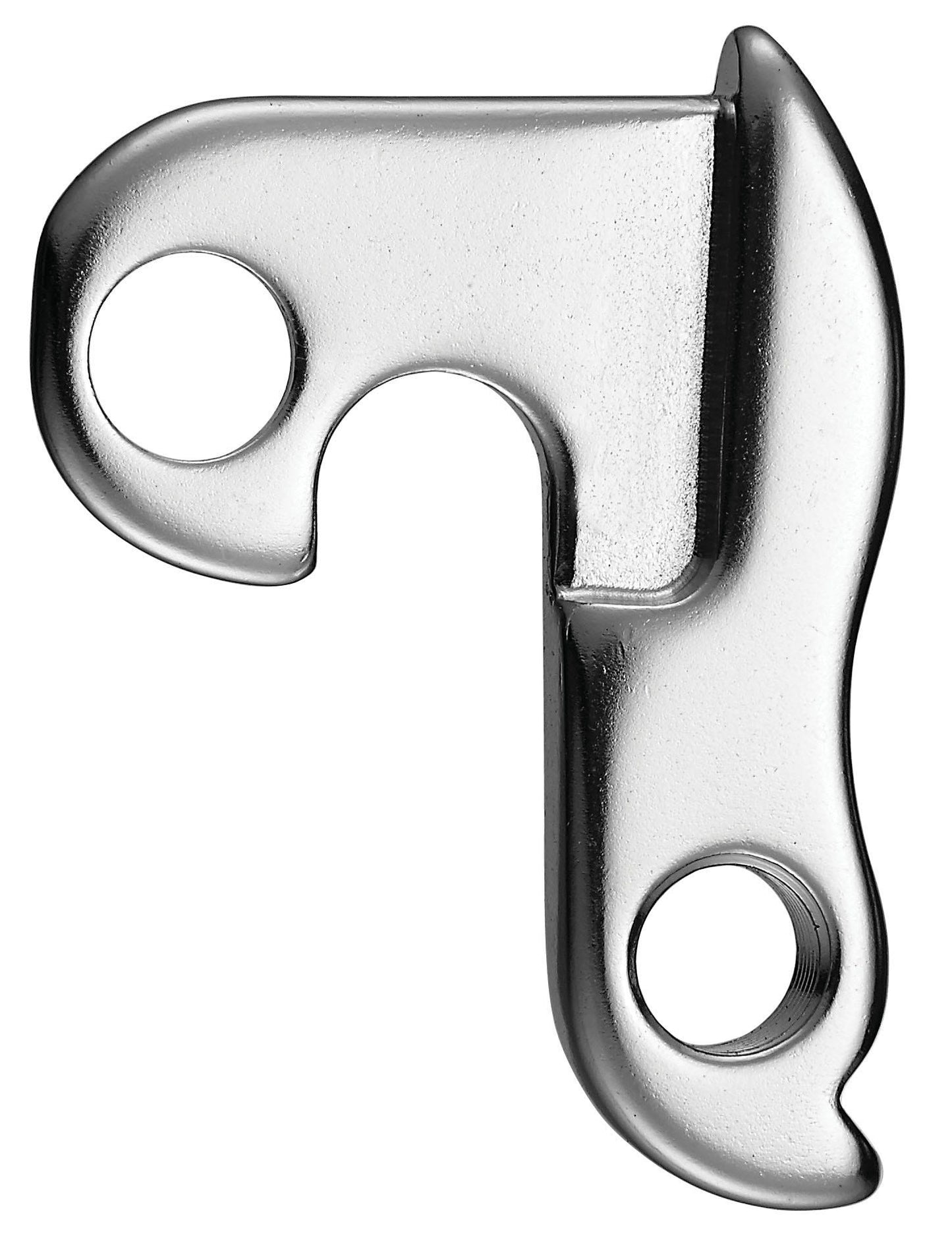 Union derailleurpad GH-003. diverse merken