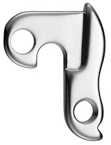 Union derailleurpad GH-003. diverse merken - afbeelding 2