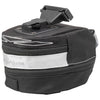 M-wave tilburg l saddle bag