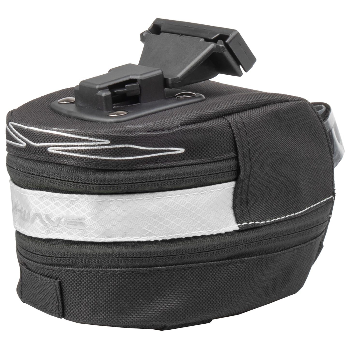 M-wave tilburg l saddle bag