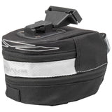 M-wave tilburg l saddle bag - afbeelding 1