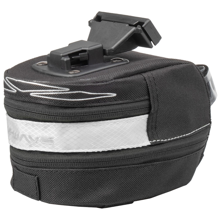 M-wave tilburg l saddle bag
