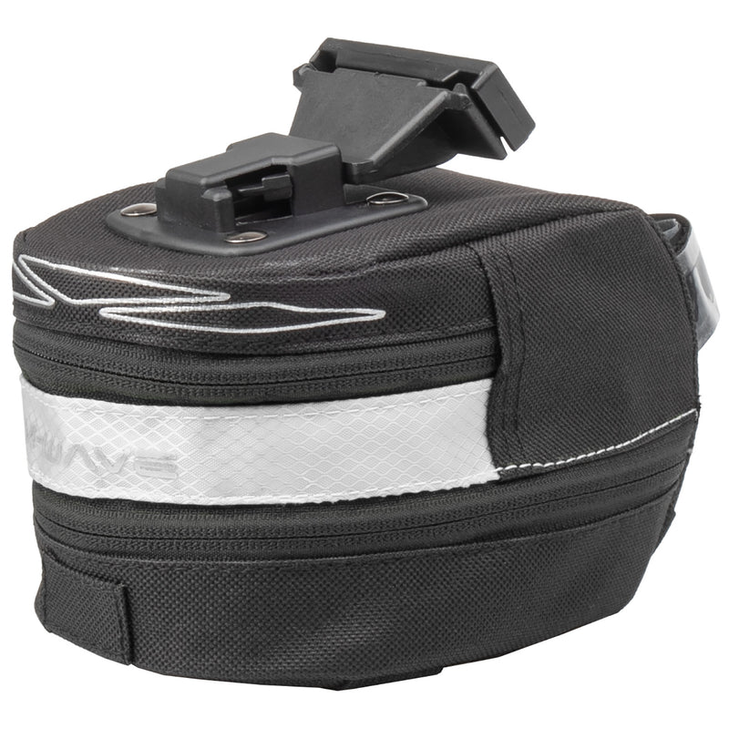 M-wave tilburg l saddle bag