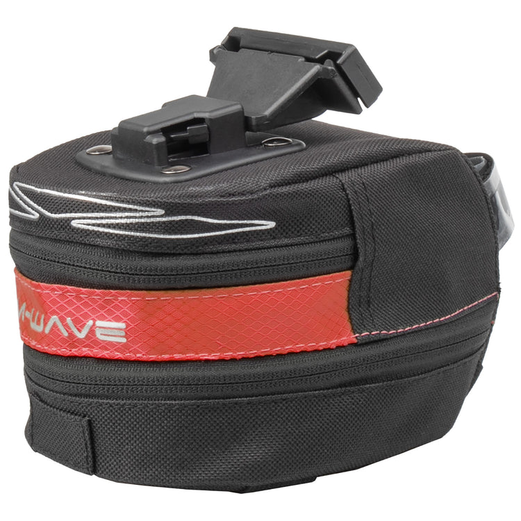 M-wave tilburg l saddle bag