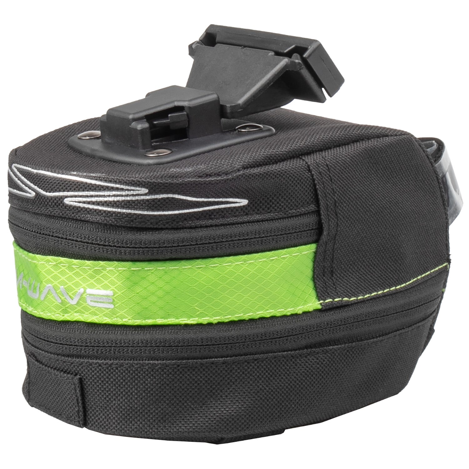 M-wave tilburg l saddle bag