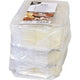 Cateringfolie papstar 12352 transparant
