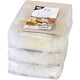 Cateringfolie papstar 12350 transparant