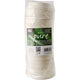 Deksel papstar 87935 wit