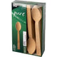 Lepel papstar pure 88029 crème