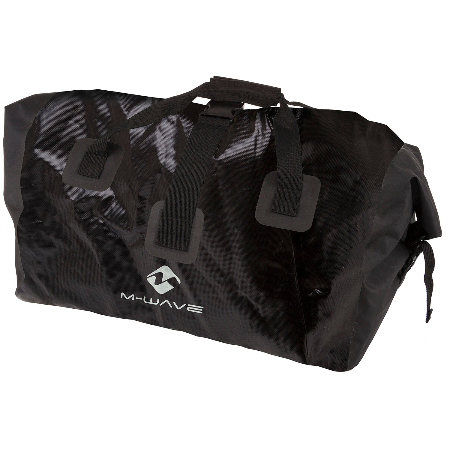 M-wave travellers bag duffle bag