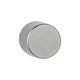 Maul magneten 6181096 zilver