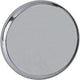 Maul magneten 6170996 zilver